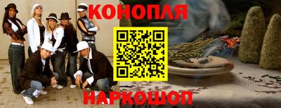 МДПВ Краснодар