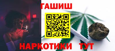 мдпв Комсомольск-на-Амуре